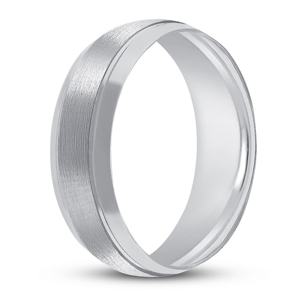 Wedding Band Carved Platinum 6mm 0CdYA5lf Wedding Band Carved Platinum 6mm 0CdYA5lf
