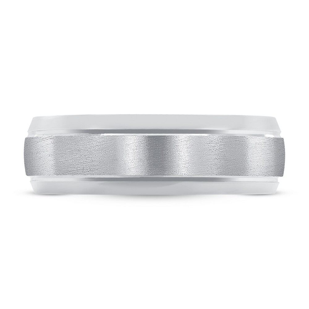 Wedding Band Carved Platinum 6mm 0CdYA5lf Wedding Band Carved Platinum 6mm 0CdYA5lf