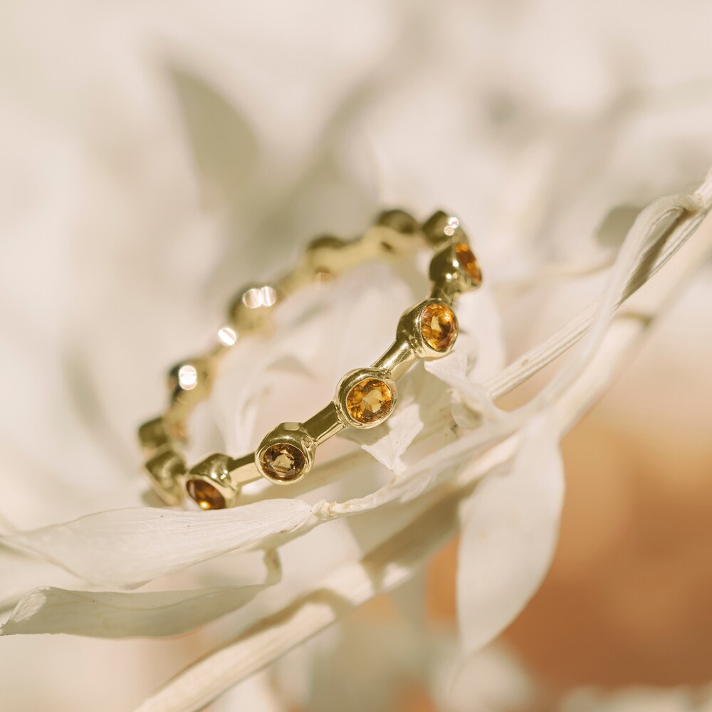 Juliette Maison Natural Ruby Ring 10K White Gold 0b3PA5Y8 Juliette Maison Natural Ruby Ring 10K White Gold 0b3PA5Y8