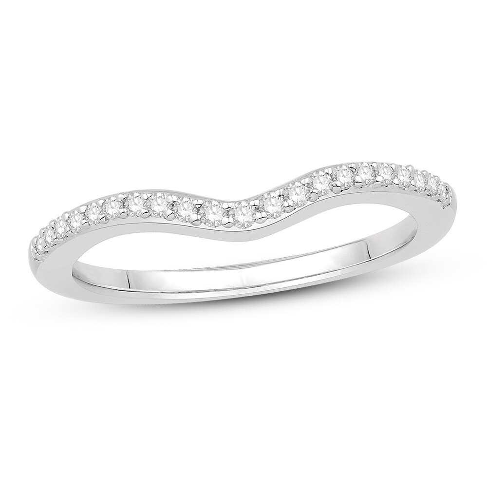 Diamond Anniversary Ring 1/6 ct tw Round Platinum 0f5wcbOw Diamond Anniversary Ring 1/6 ct tw Round Platinum 0f5wcbOw