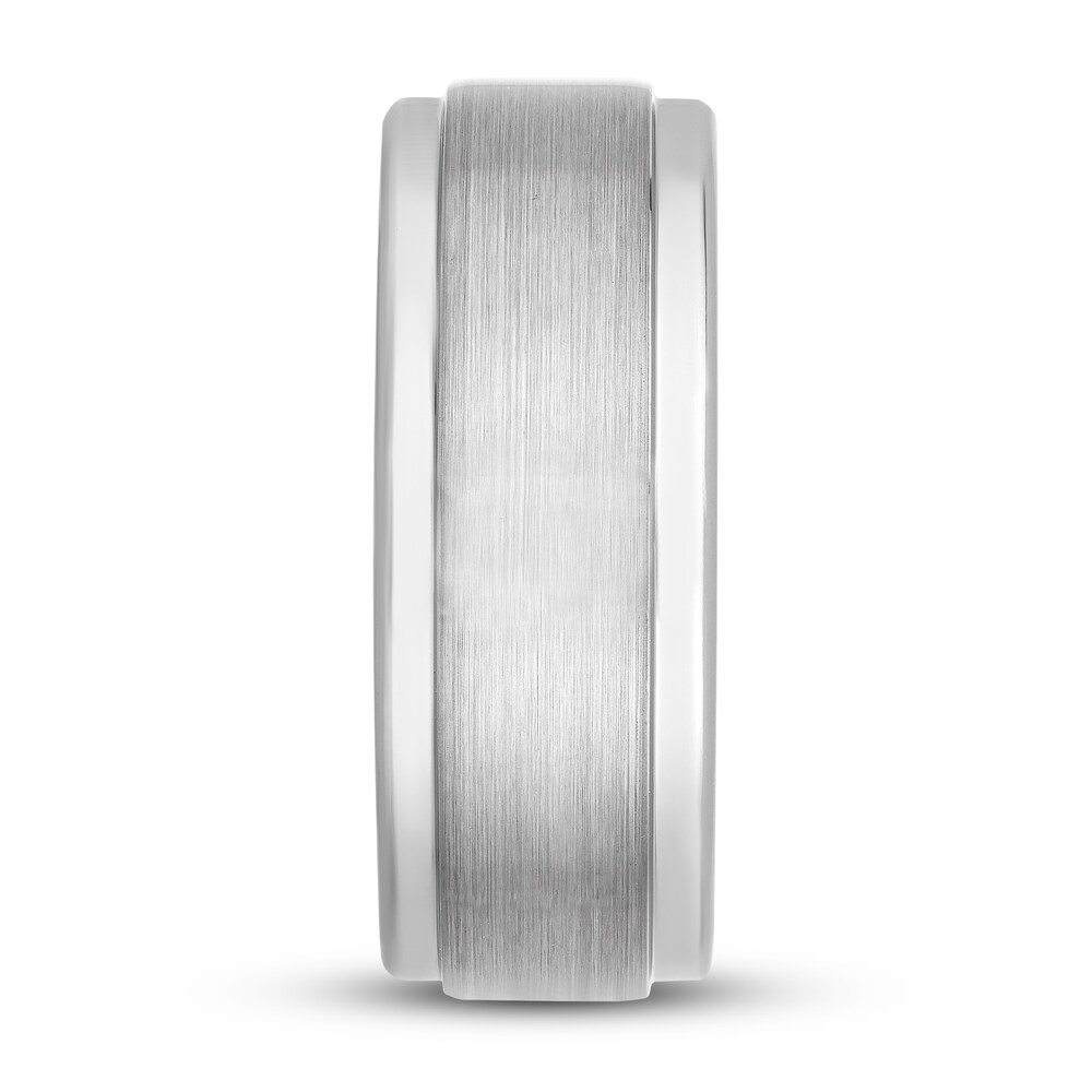 9mm Wedding Band Tungsten Carbide 1RtuYGQQ 9mm Wedding Band Tungsten Carbide 1RtuYGQQ