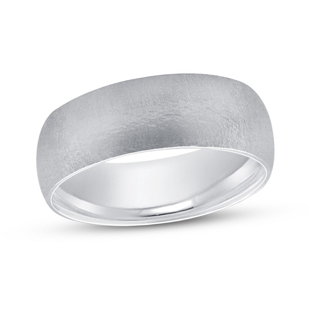 Wedding Band Carved Platinum 6mm 3HbuRFMF Wedding Band Carved Platinum 6mm 3HbuRFMF