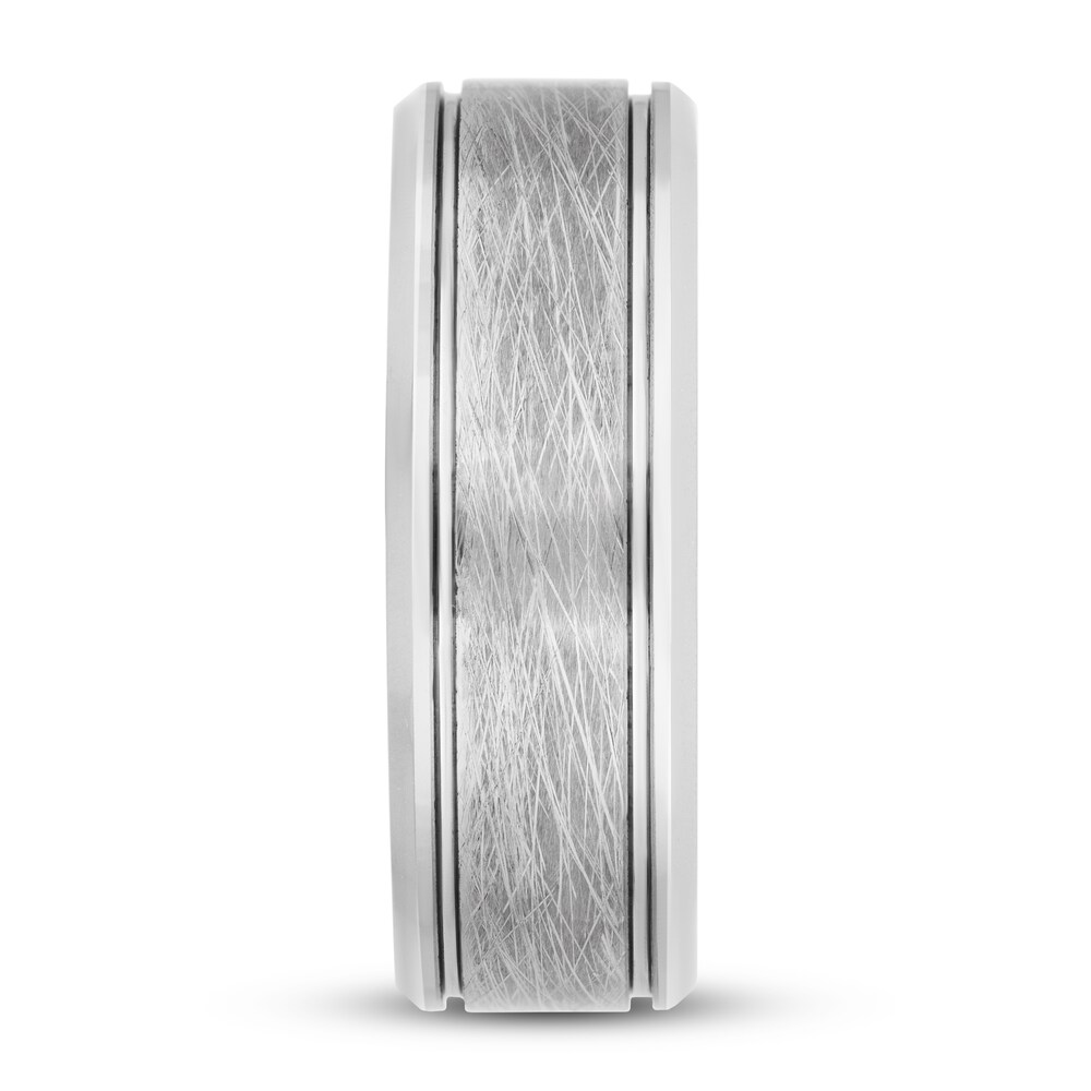 8mm Wedding Band Tungsten Carbide 8UYTw1m6 8mm Wedding Band Tungsten Carbide 8UYTw1m6