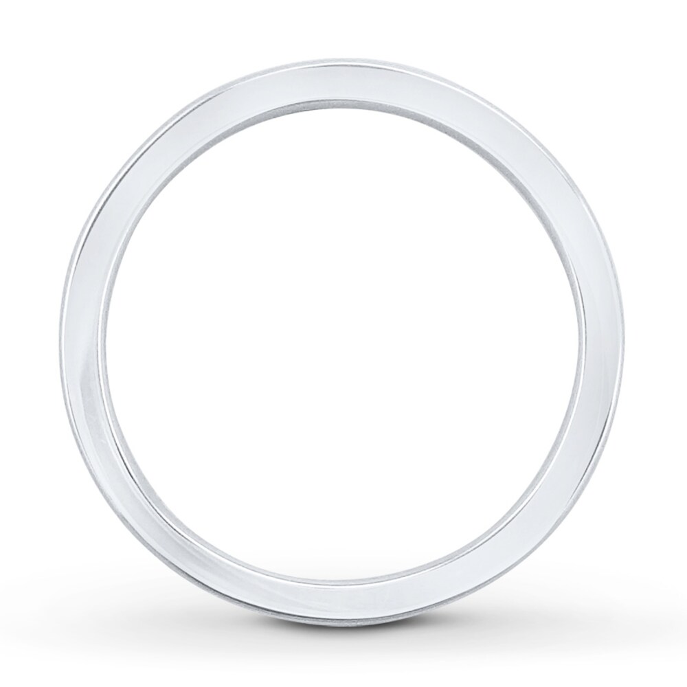 Diamond Eternity Ring 1/2 ct tw Round-cut 14K White Gold DAPIHtgl Diamond Eternity Ring 1/2 ct tw Round-cut 14K White Gold DAPIHtgl