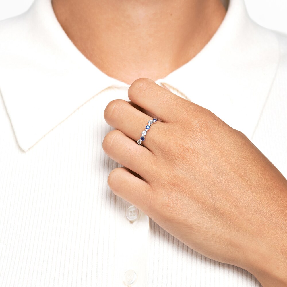 Juliette Maison Natural Peridot Ring 10K Rose Gold DFBmXKqp Juliette Maison Natural Peridot Ring 10K Rose Gold DFBmXKqp