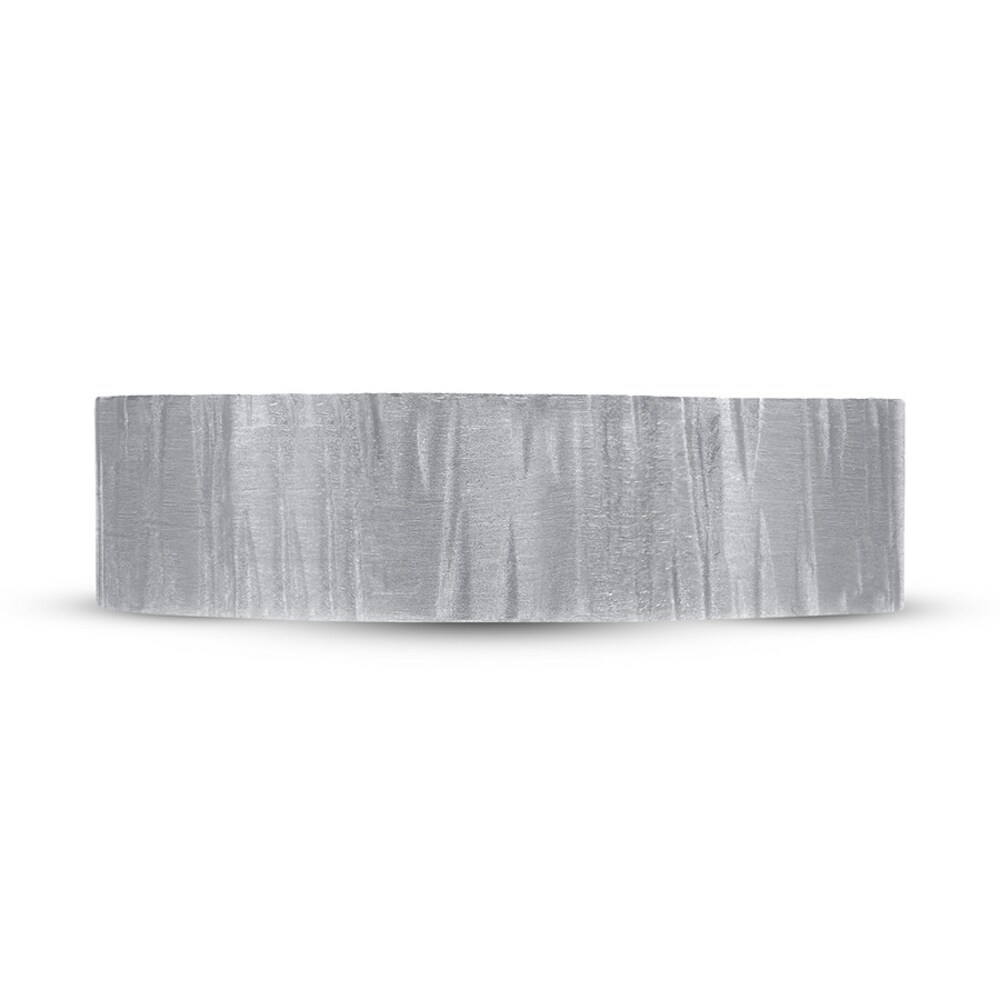 Wedding Band Brushed Platinum 5mm DzL3XdK0 Wedding Band Brushed Platinum 5mm DzL3XdK0