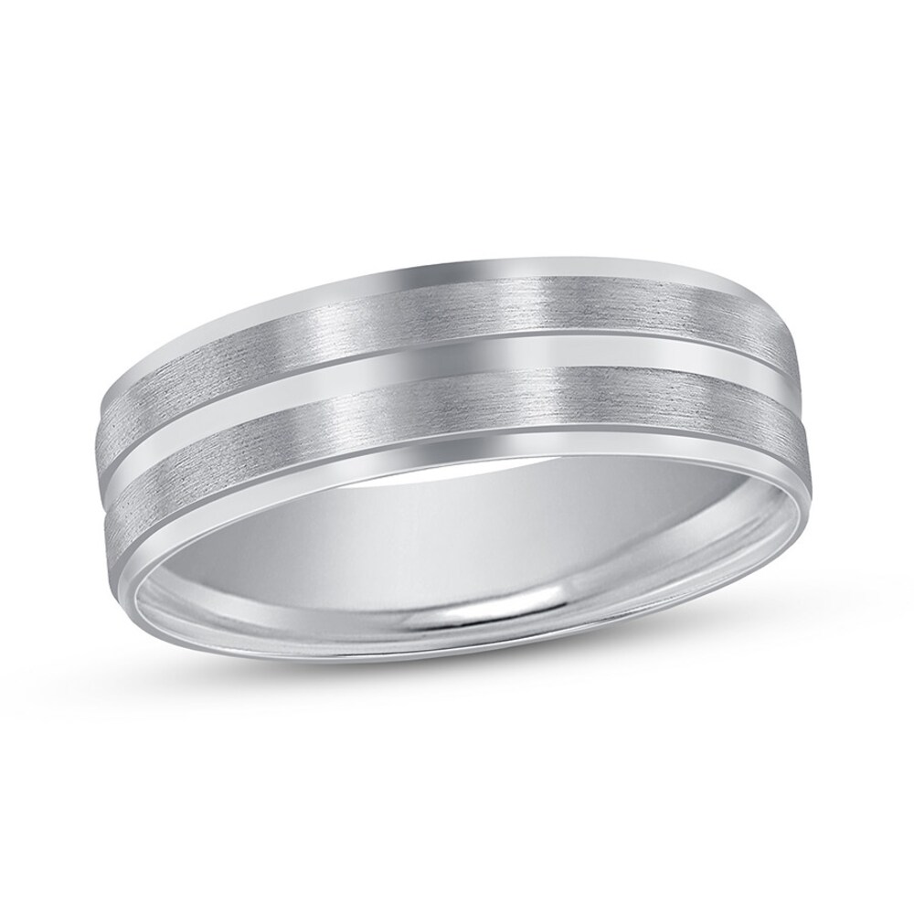 Wedding Band Carved Platinum 6mm HLI0jIdM Wedding Band Carved Platinum 6mm HLI0jIdM