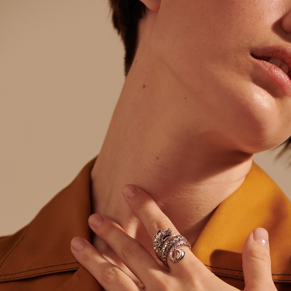 John Hardy Legends Ring Natural Blue Sapphire Sterling Silver IegnPRUw John Hardy Legends Ring Natural Blue Sapphire Sterling Silver IegnPRUw