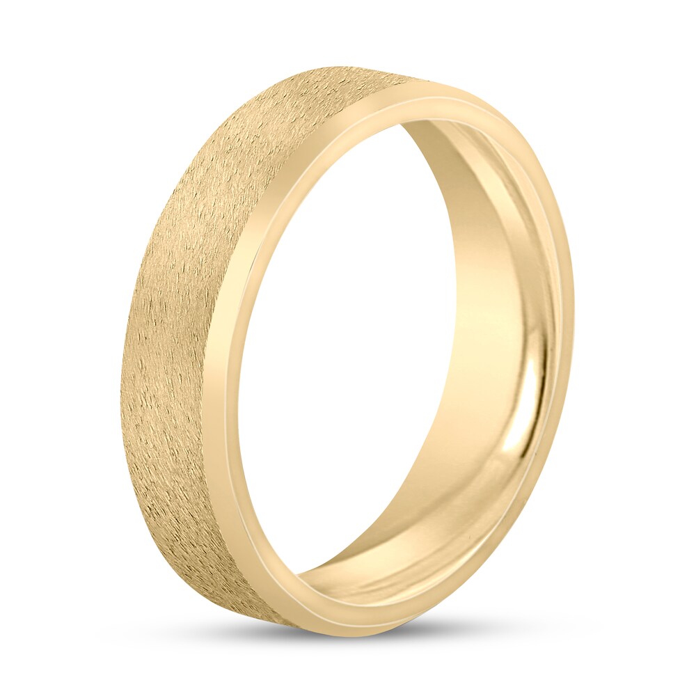 Wedding Band 14K Yellow Gold KIdTJ8zs Wedding Band 14K Yellow Gold KIdTJ8zs