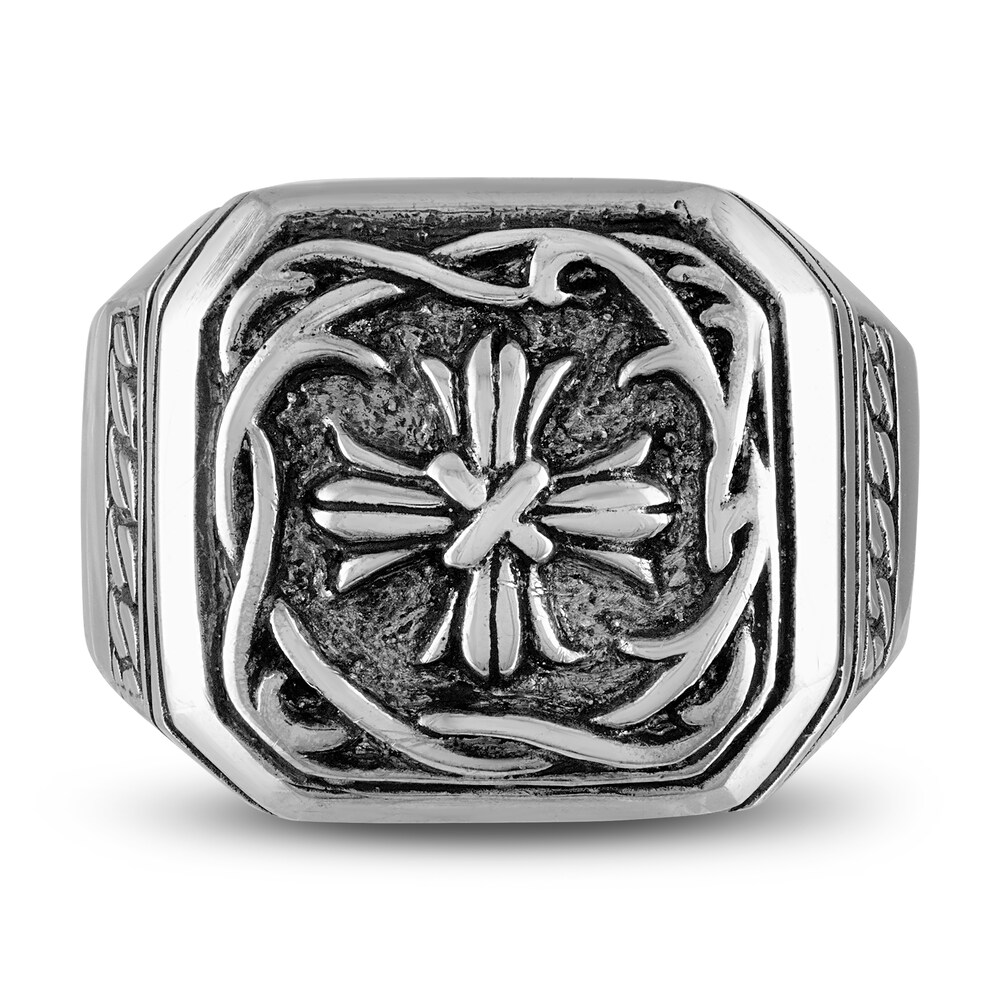 Men\'s Celtic Ring Sterling Silver LfRbYayB Men\'s Celtic Ring Sterling Silver LfRbYayB