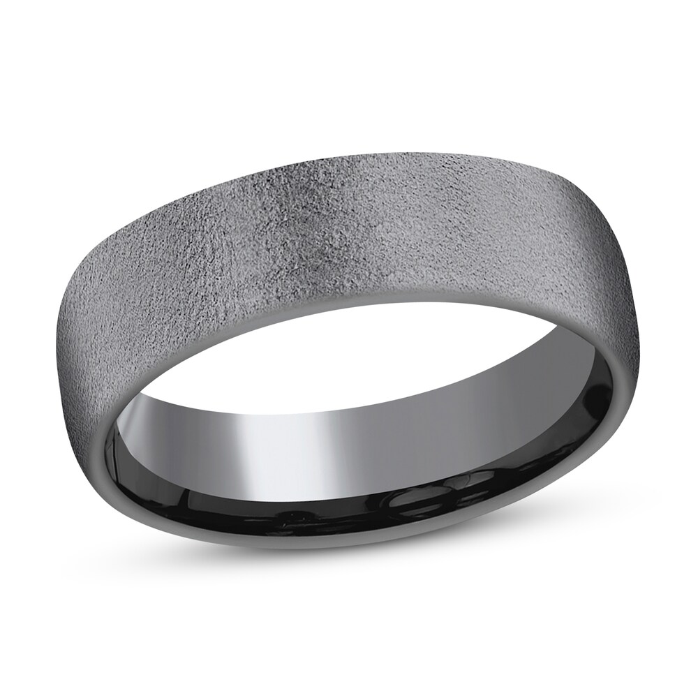 Wedding Band Tantalum P8rd1ybU Wedding Band Tantalum P8rd1ybU
