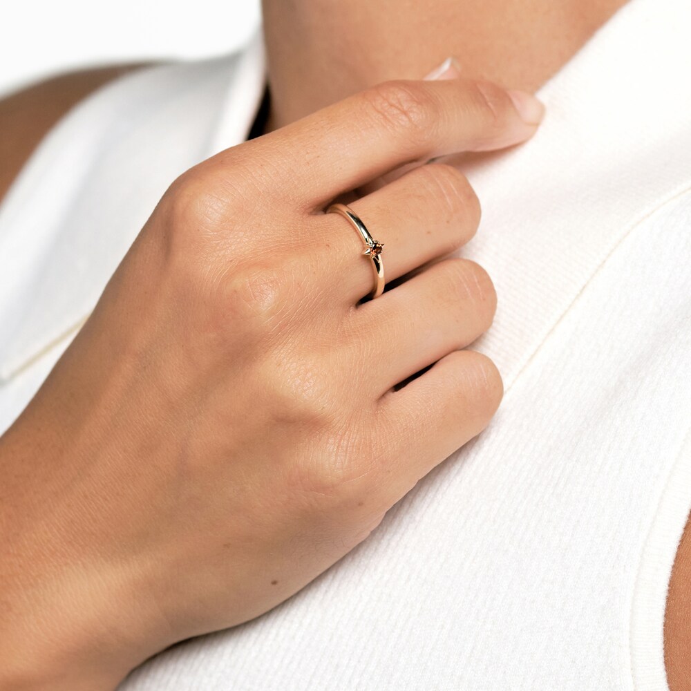 Juliette Maison Natural Peridot Starburst Ring 10K White Gold RZzeWtd0 Juliette Maison Natural Peridot Starburst Ring 10K White Gold RZzeWtd0