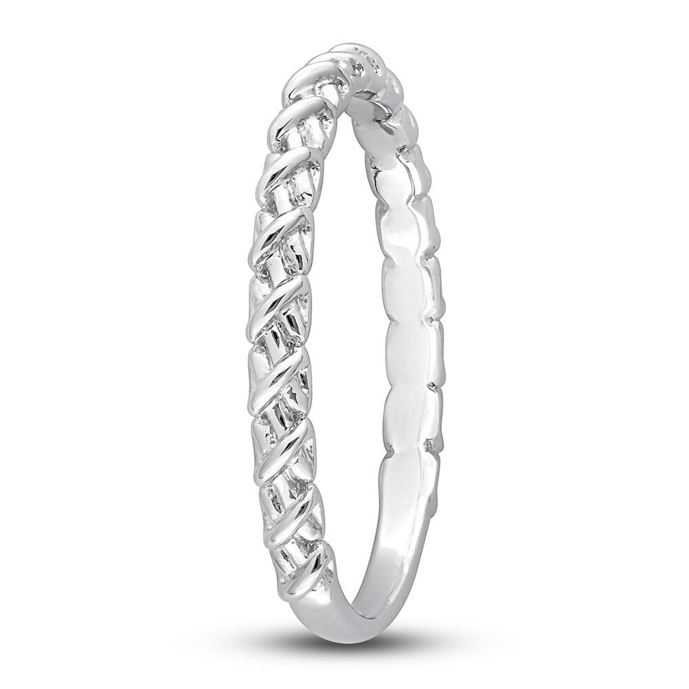 Y-Knot Wedding Band 14K White Gold 2.1mm Sqdjo4nL Y-Knot Wedding Band 14K White Gold 2.1mm Sqdjo4nL
