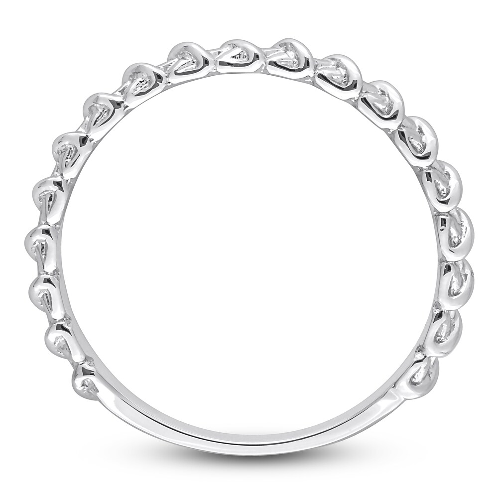 Y-Knot Wedding Band 14K White Gold 2.1mm Sqdjo4nL Y-Knot Wedding Band 14K White Gold 2.1mm Sqdjo4nL