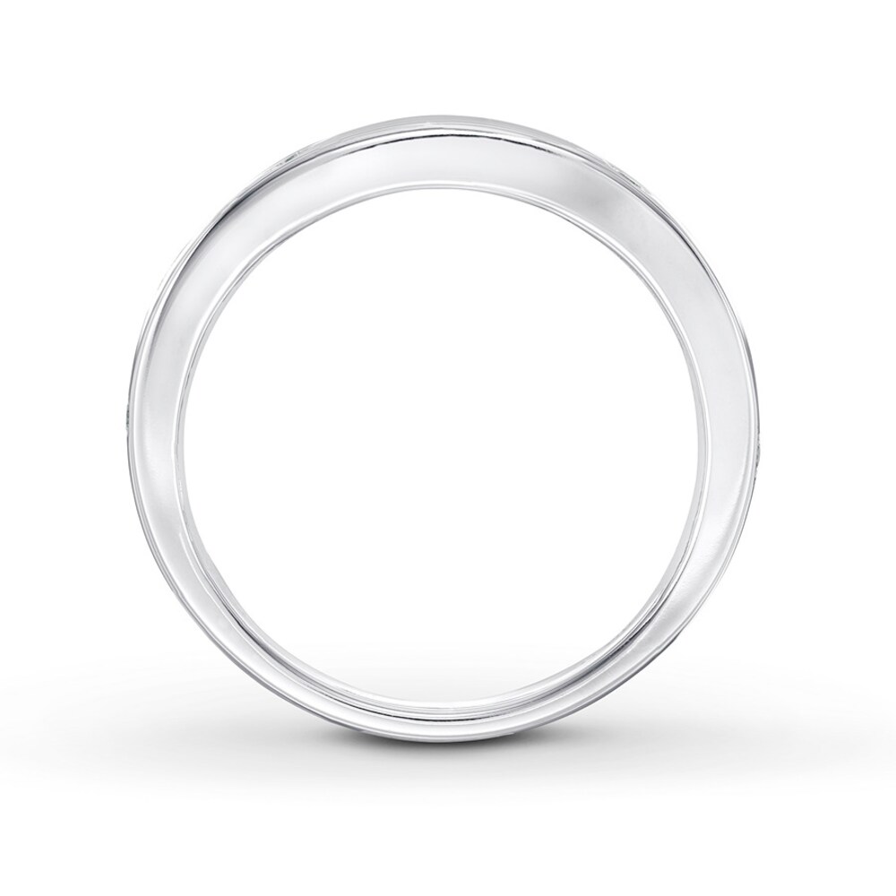 Le Vian Men\'s Diamond Band 3/8 carat tw 14K Vanilla Gold Tli4eHzk Le Vian Men\'s Diamond Band 3/8 carat tw 14K Vanilla Gold Tli4eHzk