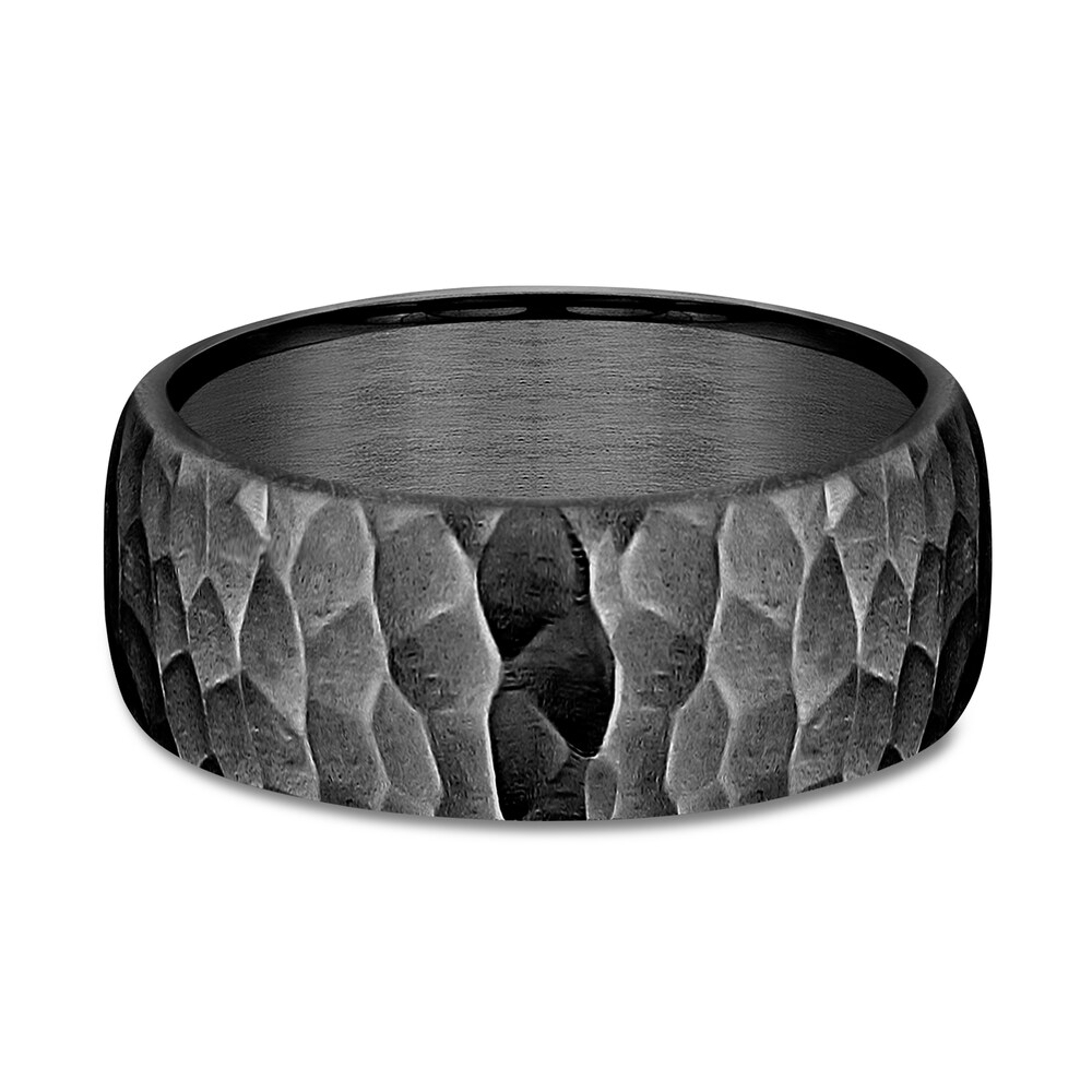 Wedding Band Tantalum U3zg5sdg Wedding Band Tantalum U3zg5sdg