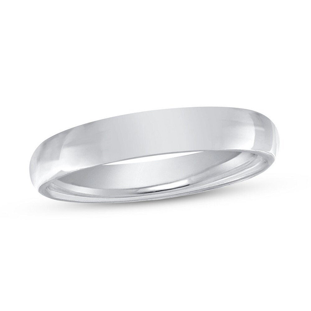 Wedding Band Platinum 4mm aSzjAFvJ Wedding Band Platinum 4mm aSzjAFvJ