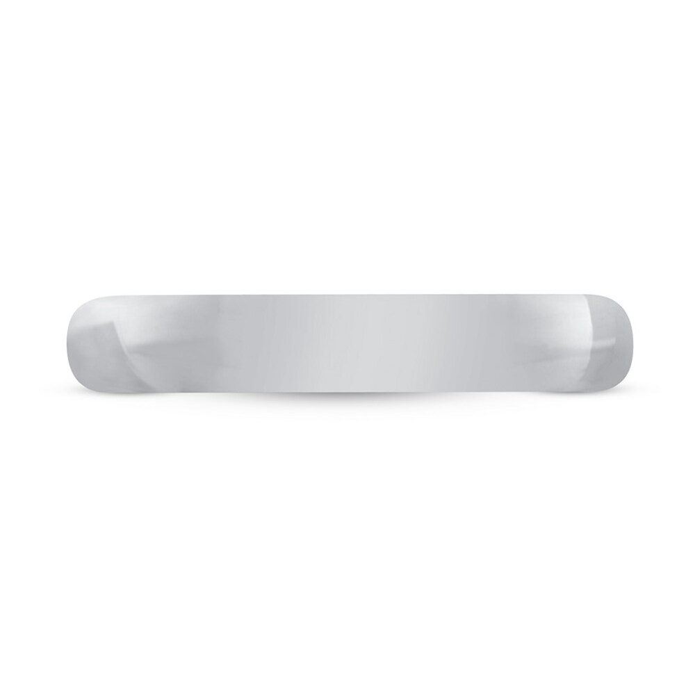 Wedding Band Platinum 4mm aSzjAFvJ Wedding Band Platinum 4mm aSzjAFvJ