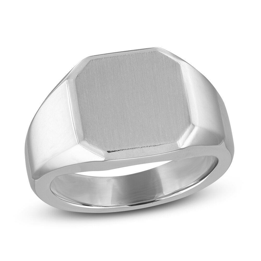 1933 by Esquire Men's Ring Sterling Silver dC2ZXflC 1933 by Esquire Men's Ring Sterling Silver dC2ZXflC