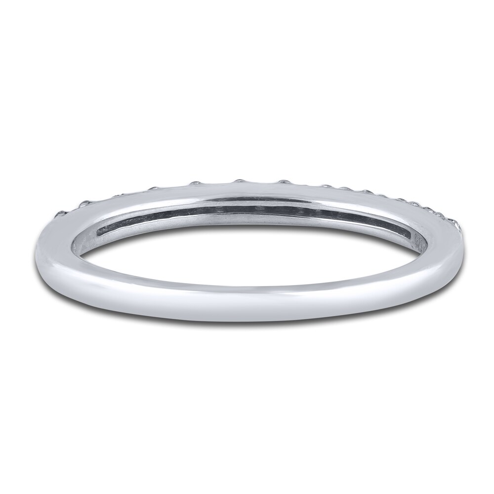 Diamond Wedding Band 1/4 ct tw Round Platinum dXXtHk1A Diamond Wedding Band 1/4 ct tw Round Platinum dXXtHk1A
