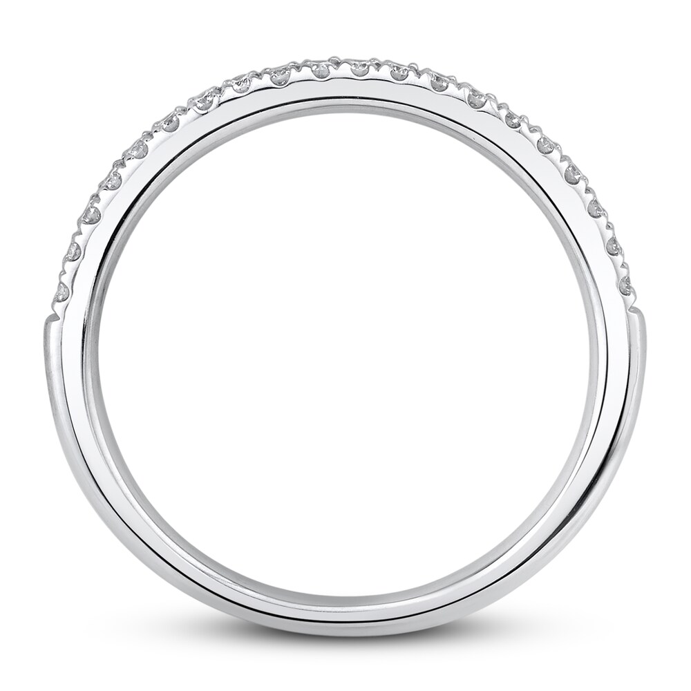 Shy Creation Diamond Ring 1/6 ct tw Round 14K White Gold SC22005278 daFG9FeM Shy Creation Diamond Ring 1/6 ct tw Round 14K White Gold SC22005278 daFG9FeM