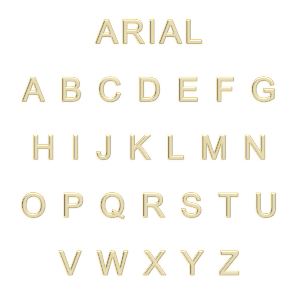 Juliette Maison Diamond Engravable Ring 1/20 ct tw Round 10K Yellow Gold erwRURJd Juliette Maison Diamond Engravable Ring 1/20 ct tw Round 10K Yellow Gold erwRURJd