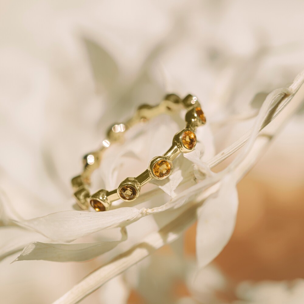 Juliette Maison Natural Amethyst Ring 10K White Gold fmQQrkJR Juliette Maison Natural Amethyst Ring 10K White Gold fmQQrkJR