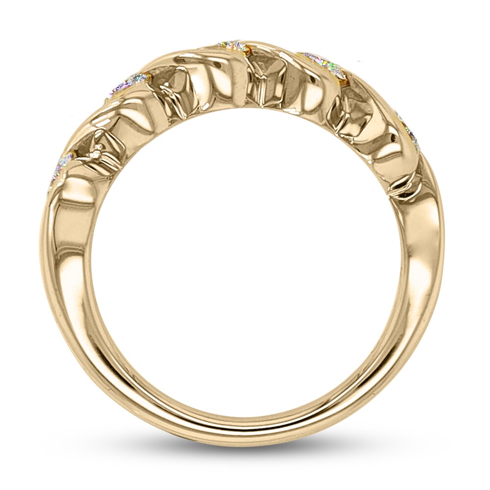 THE LEO First Light Diamond Ring 1 ct tw 14K White Gold jKAZaGh2 THE LEO First Light Diamond Ring 1 ct tw 14K White Gold jKAZaGh2