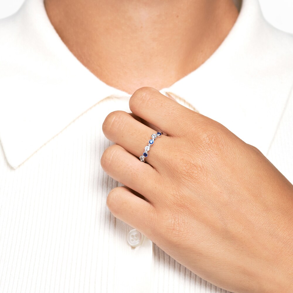 Juliette Maison Natural Ruby & Natural Rhodolite Garnet Ring 10K Rose Gold jSIPbowk Juliette Maison Natural Ruby & Natural Rhodolite Garnet Ring 10K Rose Gold jSIPbowk