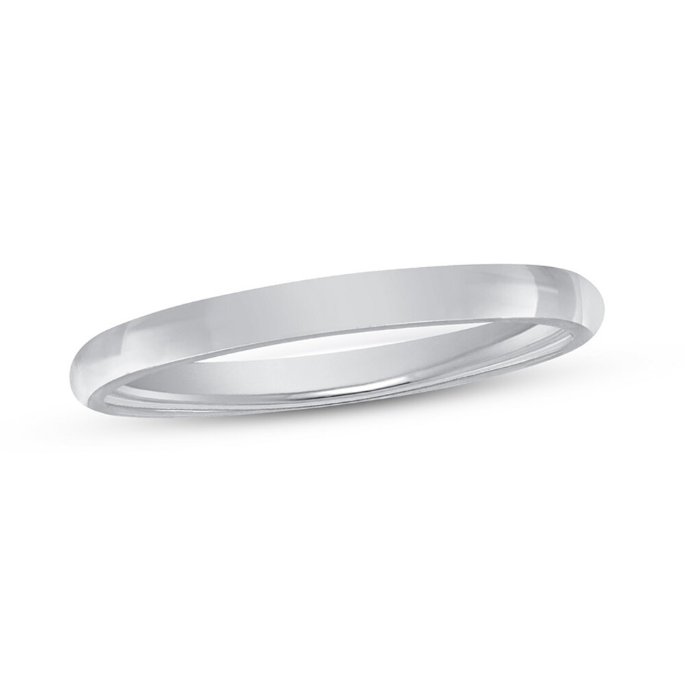 Wedding Band Platinum 2mm jvSy4pJb Wedding Band Platinum 2mm jvSy4pJb