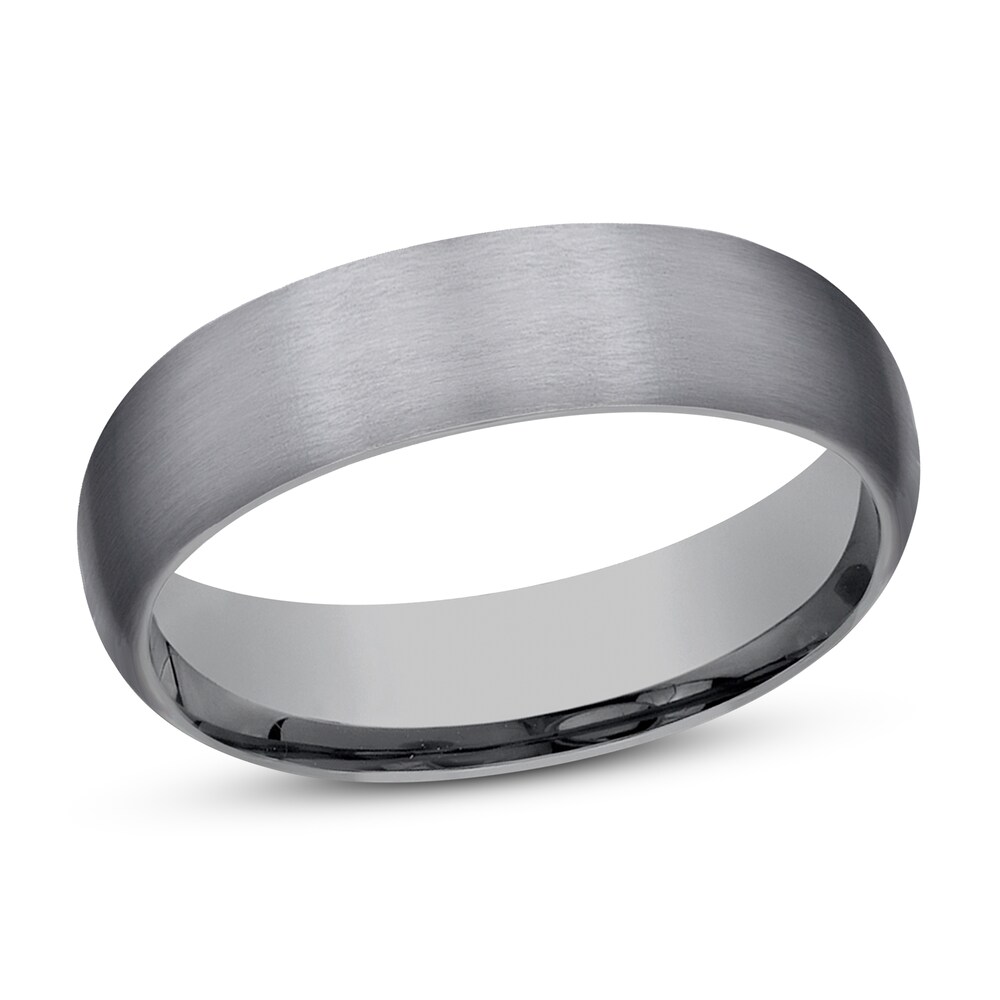 Wedding Band Tantalum lLPwS74W Wedding Band Tantalum lLPwS74W