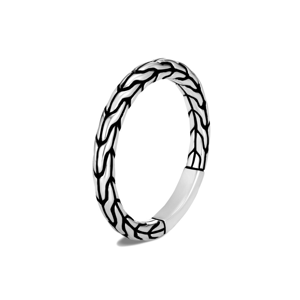 John. Hardy Classic Chain Ring Sterling Silver mHJaONrX John. Hardy Classic Chain Ring Sterling Silver mHJaONrX