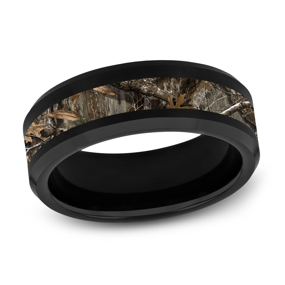 Camo Wedding Band Black Tungsten 8mm mJwTJP3k Camo Wedding Band Black Tungsten 8mm mJwTJP3k