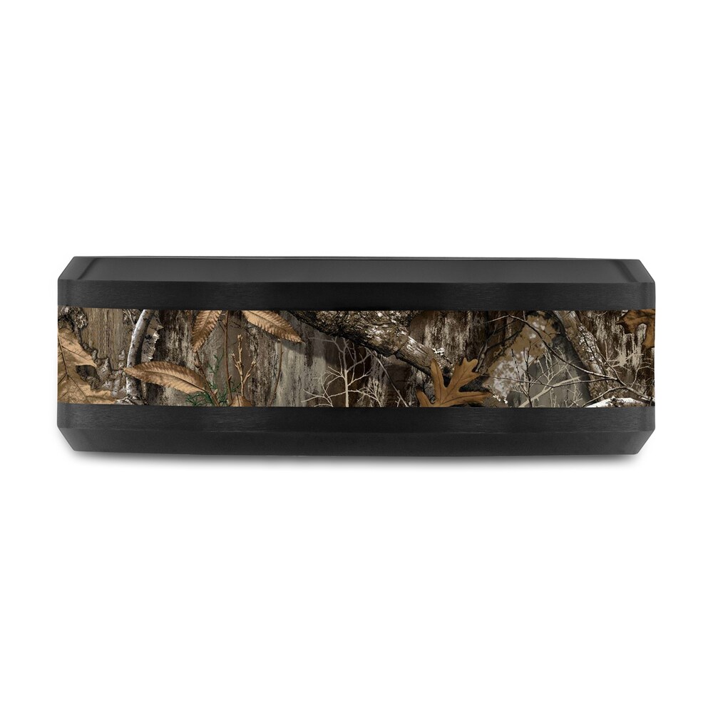 Camo Wedding Band Black Tungsten 8mm mJwTJP3k Camo Wedding Band Black Tungsten 8mm mJwTJP3k