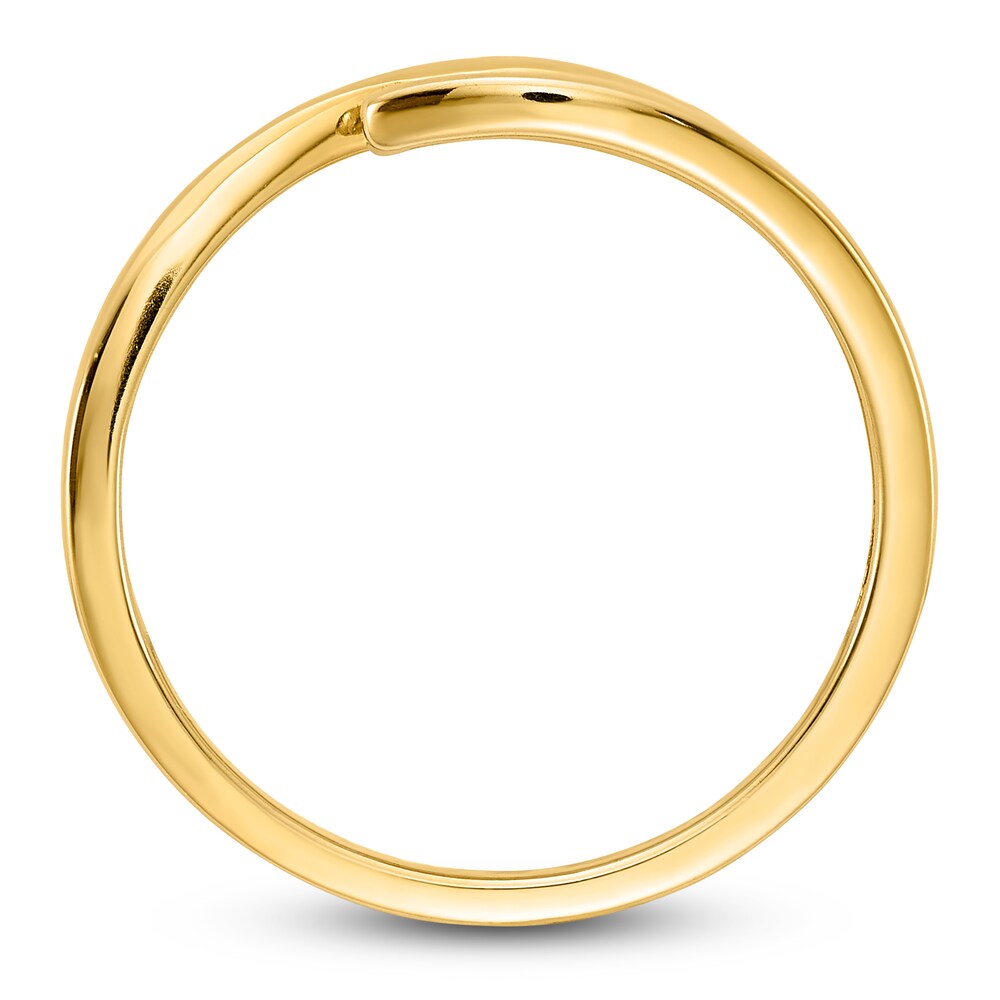 Natural Ruby 3-Stone Ring Diamond Accents 14K Yellow Gold mNbXjo3o Natural Ruby 3-Stone Ring Diamond Accents 14K Yellow Gold mNbXjo3o