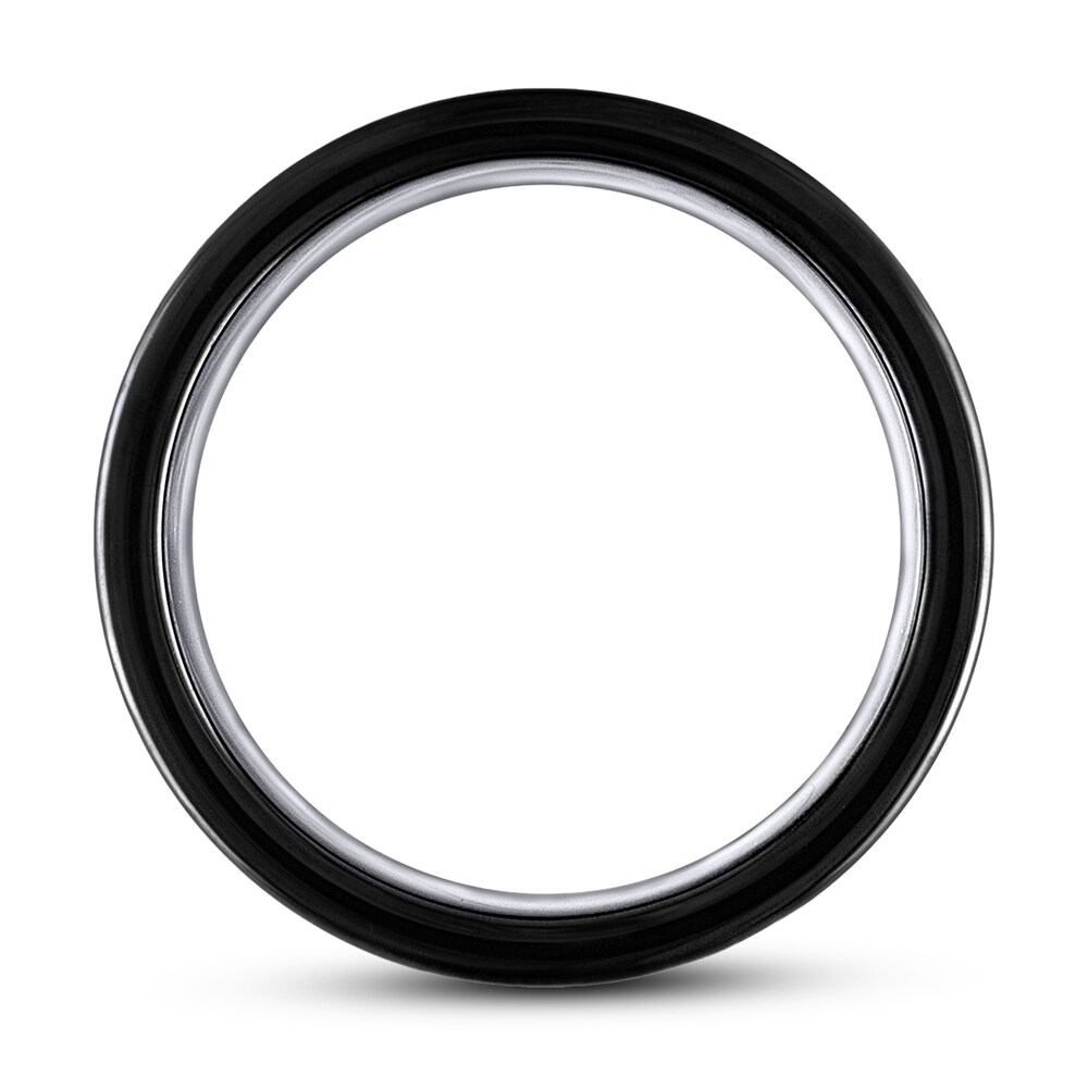 Diamond Ring 1/10 ct tw Round Tungsten p5pViSbR Diamond Ring 1/10 ct tw Round Tungsten p5pViSbR