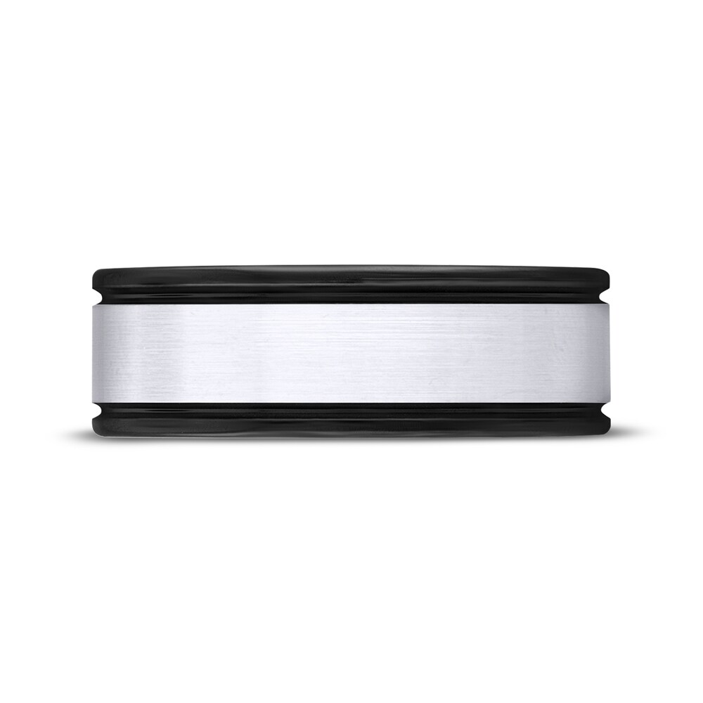 Diamond Ring 1/10 ct tw Round Tungsten p5pViSbR Diamond Ring 1/10 ct tw Round Tungsten p5pViSbR