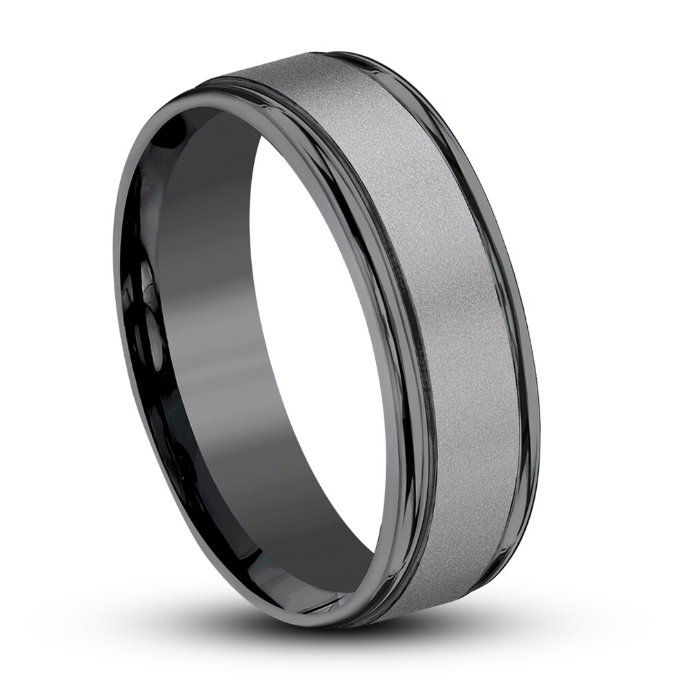 Men\'s Wedding Band Tantalum p5uib58M Men\'s Wedding Band Tantalum p5uib58M