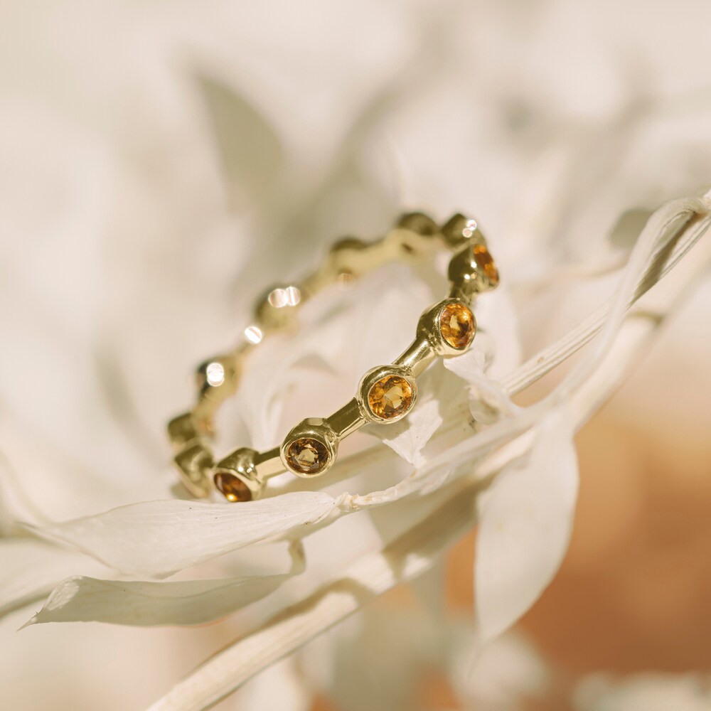 Juliette Maison Natural Aquamarine Ring 10K White Gold pSdr3iFa Juliette Maison Natural Aquamarine Ring 10K White Gold pSdr3iFa