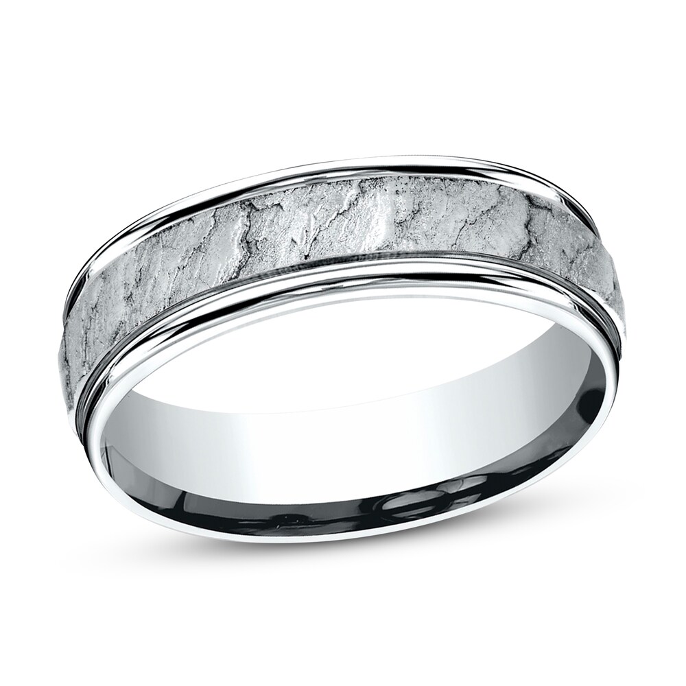 Wedding Band 10K White Gold pmzZkt9m Wedding Band 10K White Gold pmzZkt9m