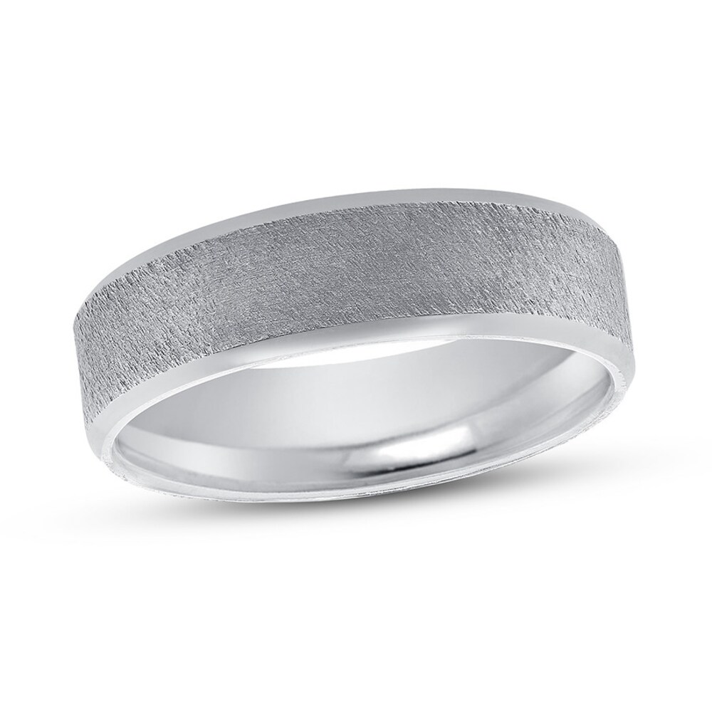 Wedding Band Platinum 5mm ppkHLKNE Wedding Band Platinum 5mm ppkHLKNE