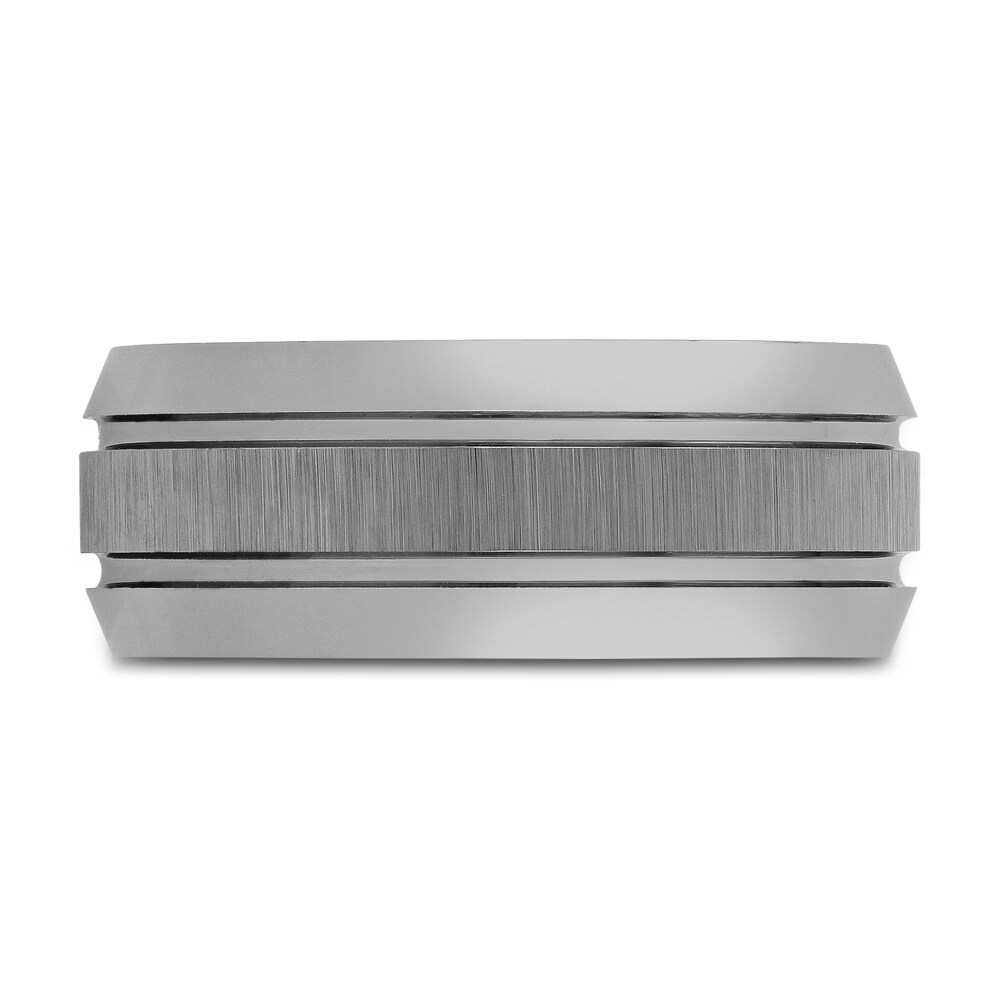 Wedding Band Tungsten 9mm pu1idHtx Wedding Band Tungsten 9mm pu1idHtx