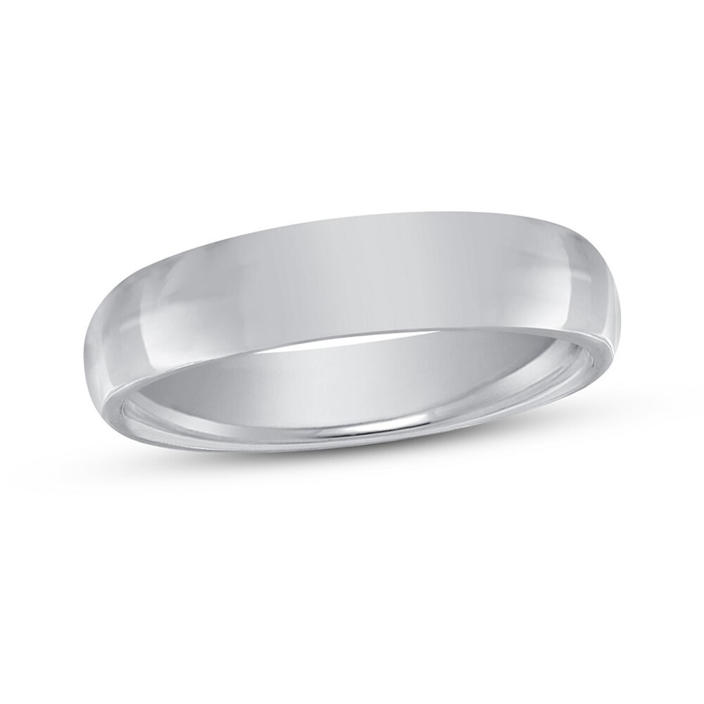 Wedding Band Platinum 5mm rXbmNdXK Wedding Band Platinum 5mm rXbmNdXK