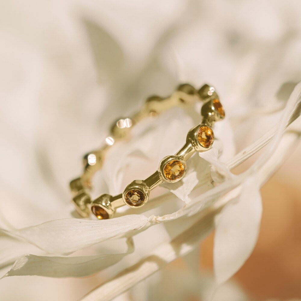 Juliette Maison Natural Peridot Ring 10K White Gold sJ6ySjV5 Juliette Maison Natural Peridot Ring 10K White Gold sJ6ySjV5