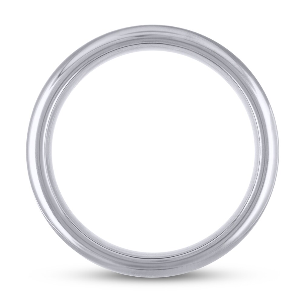 Ring Black Tungsten/10K Yellow Gold snAwx93F Ring Black Tungsten/10K Yellow Gold snAwx93F