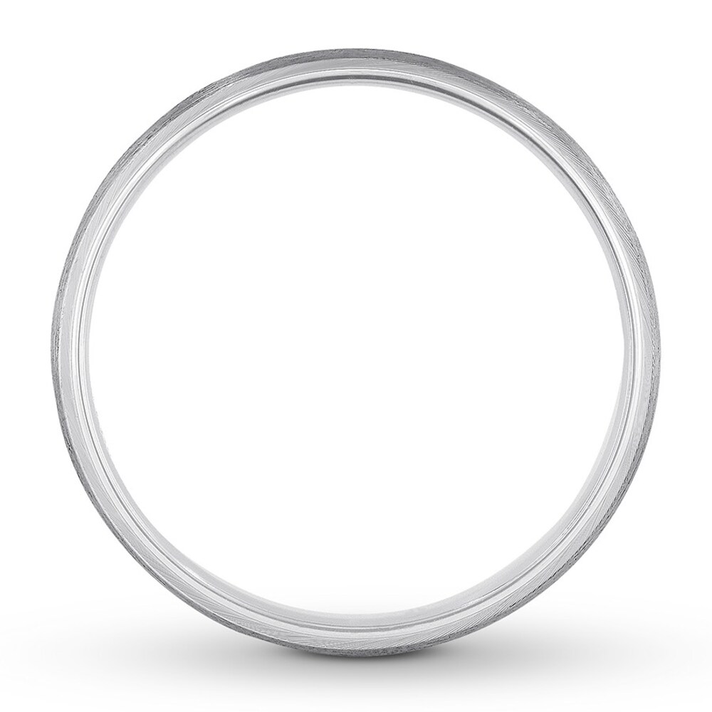 Wedding Band 14K White Gold 5mm tXEuxdCp Wedding Band 14K White Gold 5mm tXEuxdCp