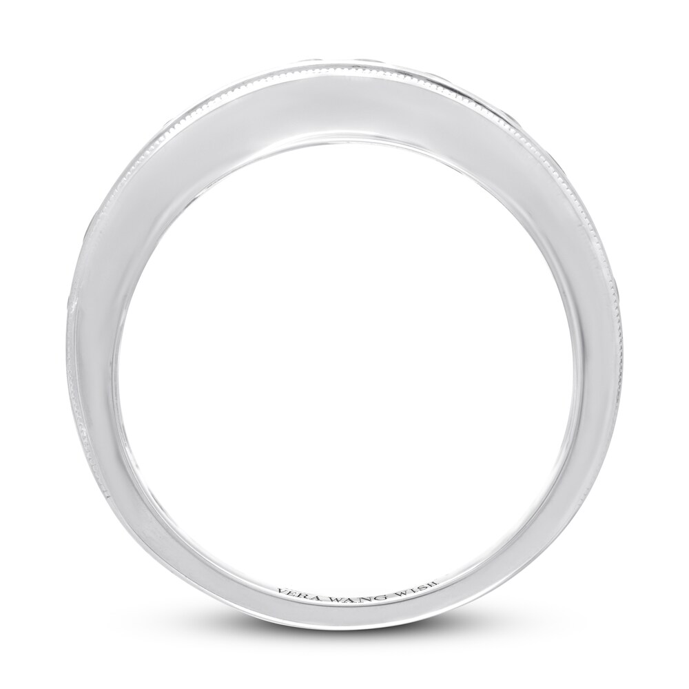 Vera Wang WISH Ring 1 carat tw Diamonds 14K White Gold vMjOhCTL Vera Wang WISH Ring 1 carat tw Diamonds 14K White Gold vMjOhCTL