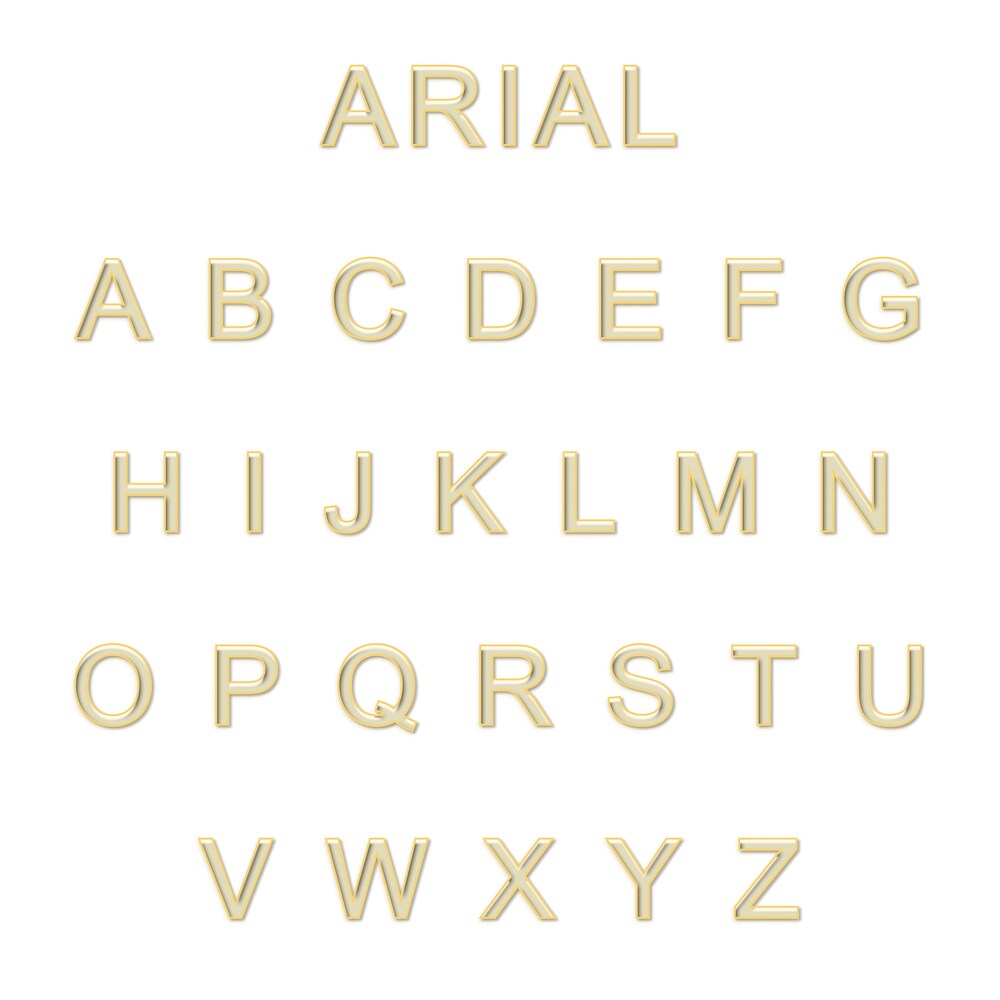 Juliette Maison Diamond Engravable Ring 1/20 ct tw Round 10K Rose Gold vmA2wcWv Juliette Maison Diamond Engravable Ring 1/20 ct tw Round 10K Rose Gold vmA2wcWv