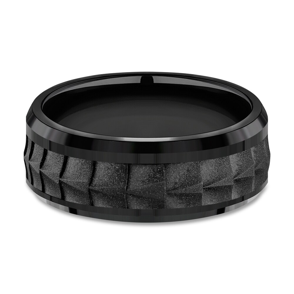 Wedding Band Titanium wvHhYKf0 Wedding Band Titanium wvHhYKf0