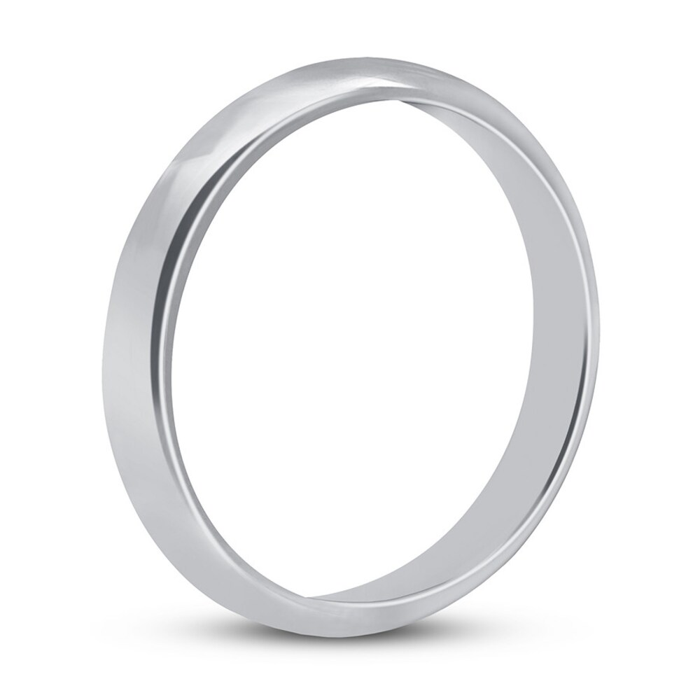 Platinum Wedding Band 3mm xoTp2NKS Platinum Wedding Band 3mm xoTp2NKS